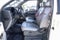 2020 Ford F-250SD XL