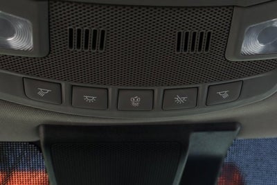 2020 Ford F-250SD XL