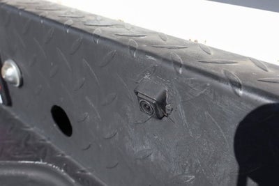 2020 Ford F-250SD XL