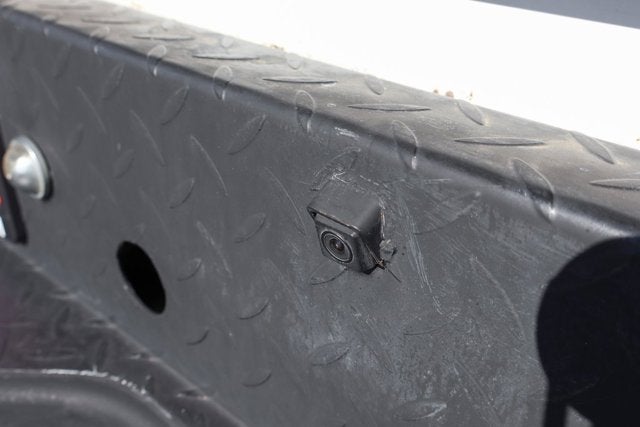 2020 Ford F-250SD XL