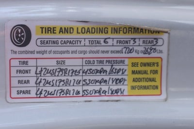 2020 Ford F-250SD XL