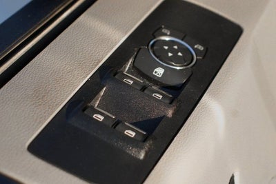 2022 Ford F-350SD XL