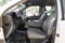 2022 Ford F-350SD XL