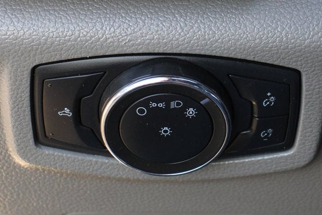 2022 Ford F-350SD XL