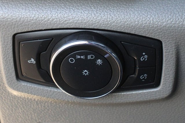 2022 Ford F-350SD XL