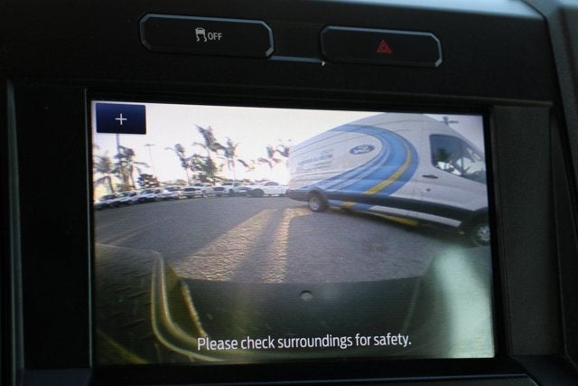 2022 Ford F-350SD XL