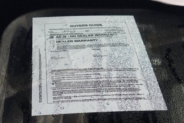 2022 Ford F-350SD XL