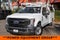 2022 Ford F-350SD XL