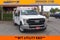 2020 Ford F-350SD XL