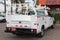 2020 Ford F-350SD XL