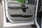 2020 Ford F-350SD XL