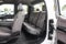 2020 Ford F-350SD XL