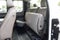 2020 Ford F-350SD XL