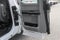 2020 Ford F-350SD XL