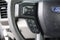 2020 Ford F-350SD XL