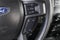 2020 Ford F-350SD XL