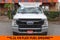 2020 Ford F-350SD XL