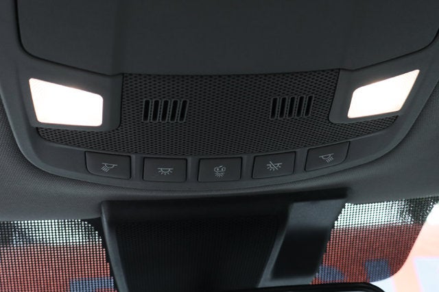 2020 Ford F-350SD XL