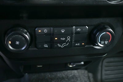 2020 Ford F-350SD XL