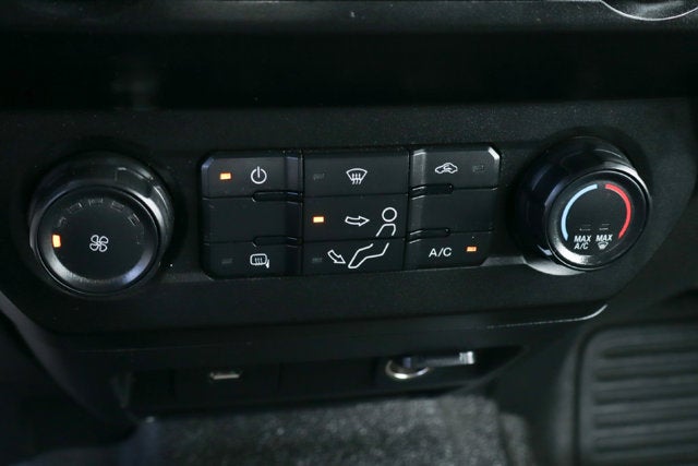 2020 Ford F-350SD XL