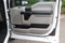 2020 Ford F-350SD XL
