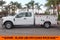 2020 Ford F-350SD XL