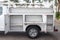 2020 Ford F-350SD XL