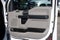 2022 Ford Super Duty F-350 SRW XL