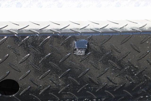 2022 Ford Super Duty F-350 SRW XL