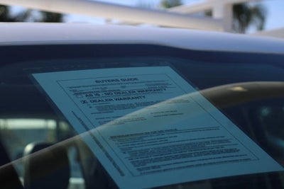 2022 Ford Super Duty F-350 SRW XL