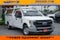 2020 Ford F-350SD XL