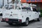 2020 Ford F-350SD XL