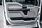 2020 Ford F-350SD XL