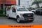 2020 Ford F-350SD XL