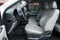2020 Ford F-350SD XL