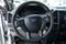 2020 Ford F-350SD XL