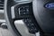2020 Ford F-350SD XL