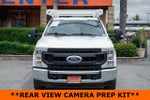 2020 Ford F-350SD XL