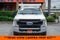 2020 Ford F-350SD XL