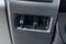 2020 Ford F-350SD XL