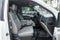 2020 Ford F-350SD XL