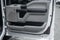 2020 Ford F-350SD XL