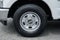 2020 Ford F-350SD XL