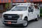 2020 Ford F-350SD XL