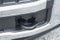 2020 Ford F-350SD XL