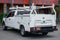 2020 Ford F-350SD XL