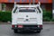 2020 Ford F-350SD XL