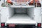 2020 Ford F-350SD XL