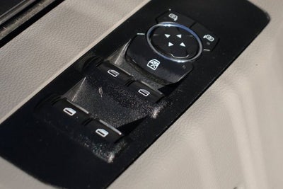 2022 Ford F-350SD XL