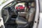 2022 Ford F-350SD XL